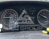 2018 Lancia YPSILON