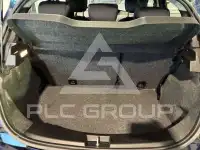 2018 Lancia YPSILON