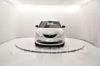 2018 Lancia YPSILON