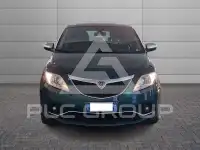 2018 Lancia YPSILON