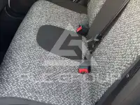2018 Lancia YPSILON