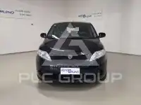 2018 Lancia YPSILON