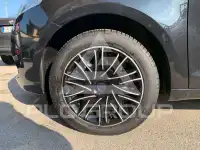 2018 Lancia YPSILON