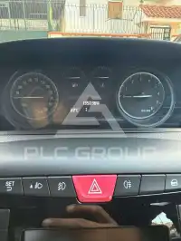 2018 Lancia YPSILON