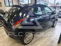 2018 Lancia YPSILON