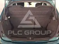 2018 Lancia YPSILON