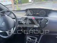 2018 Lancia YPSILON