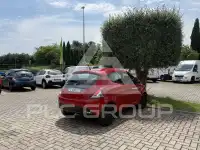2018 Lancia YPSILON