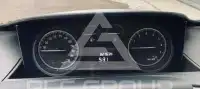 2018 Lancia YPSILON