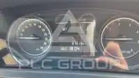 2018 Lancia YPSILON