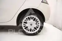 2018 Lancia YPSILON