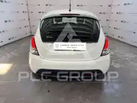 2018 Lancia YPSILON