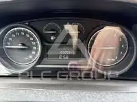 2018 Lancia YPSILON