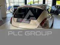 2018 Lancia YPSILON