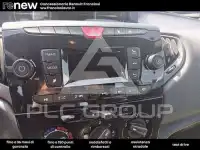2018 Lancia YPSILON