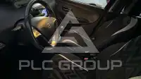 2018 Lancia YPSILON