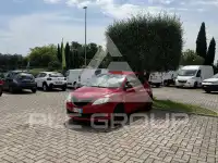 2018 Lancia YPSILON