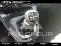 2018 Lancia YPSILON