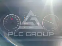 2018 Lancia YPSILON