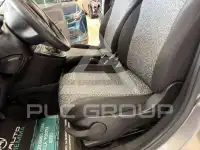 2018 Lancia YPSILON