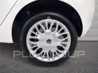 2018 Lancia YPSILON