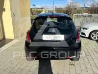 2018 Lancia YPSILON