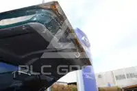 2018 Lada Taiga