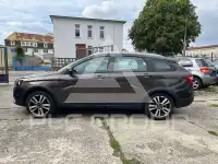 2018 Lada Vesta