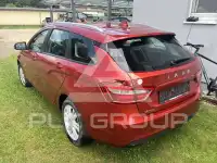2018 Lada Vesta