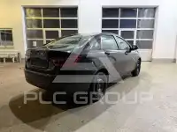 2018 Lada Vesta