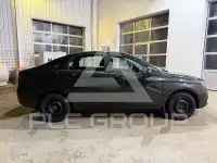 2018 Lada Vesta