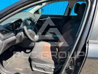 2018 Lada Vesta