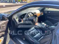 2018 Jaguar XK8