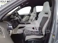 2018 Jaguar F-PACE