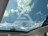 2018 Jaguar F-PACE