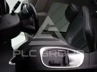 2018 Jaguar F-PACE