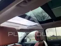 2018 Jaguar F-PACE