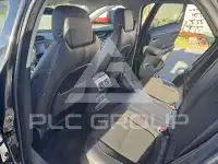 2018 Jaguar F-PACE