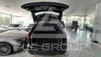 2018 Jaguar F-PACE