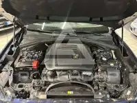 2018 Jaguar F-PACE