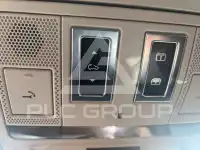 2018 Jaguar F-PACE