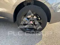 2018 Jaguar F-PACE