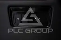 2018 Jaguar F-PACE