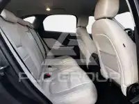 2018 Jaguar F-PACE