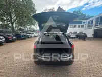2018 Jaguar F-PACE