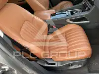 2018 Jaguar F-PACE
