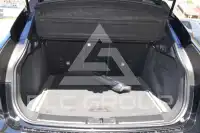 2018 Jaguar F-PACE