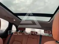 2018 Jaguar F-PACE