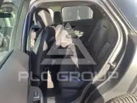 2018 Jaguar F-PACE