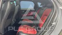 2018 Jaguar F-PACE